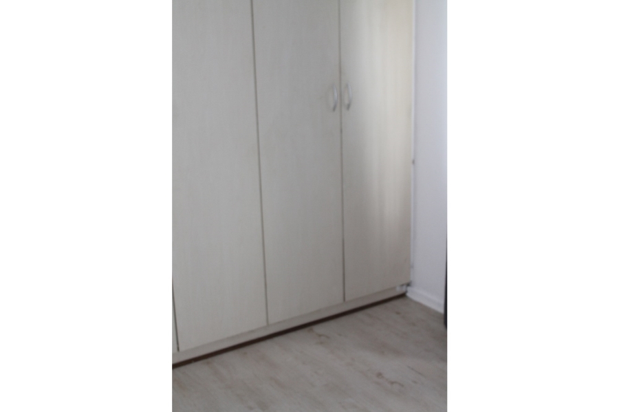 To Let 3 Bedroom Property for Rent in Highbury Western Cape